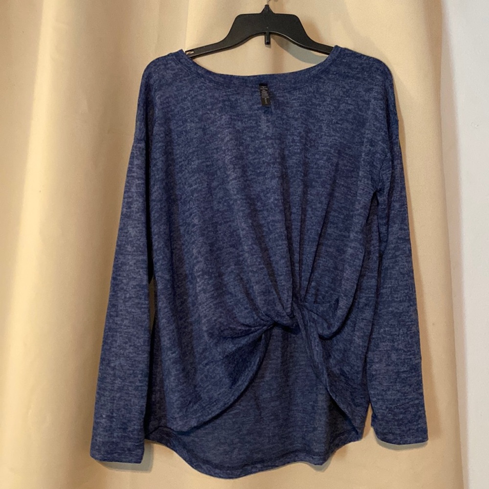 Women’s top